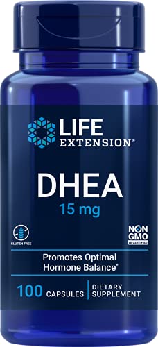 Venta Internacional- Suplemento Alimenticio Life Extension Advanced Milk Thistle con Silibina