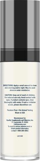 Foto 1 | Venta Internacional-Sérum Antienvejecimiento Life Extension