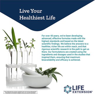 Foto 5 | Venta Internacional- Suplemento Prenatal Life Extension Prenatal Advantage