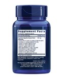 Enzimas Digestivas Life Extension Mejoradas Super Digestive - Venta Internacional.