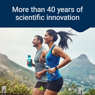 Foto 4 | Venta Internacional-Suplemento Life Extension Bio-quercetina