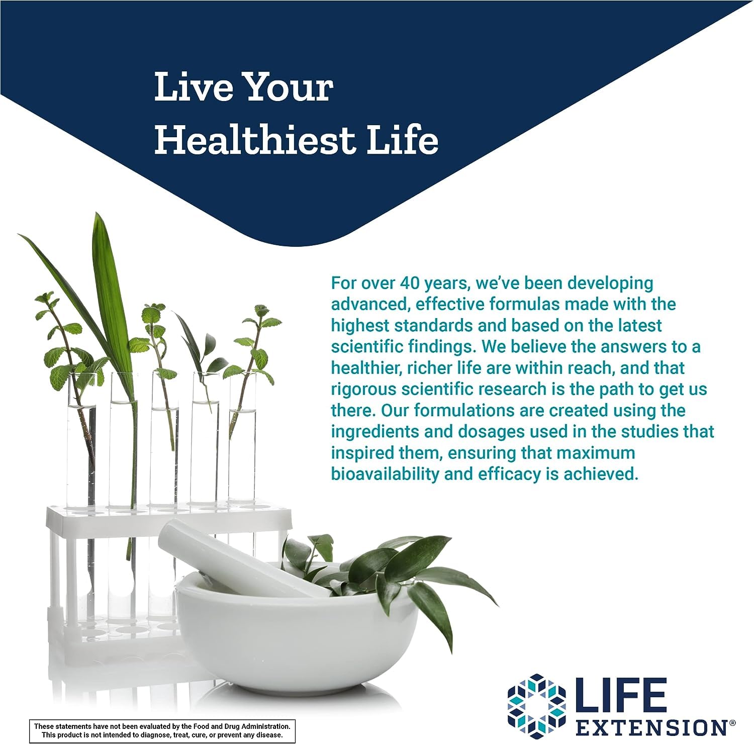 Foto 6 pulgar | Supplement Life Extension Palmetto Guard Saw Palmetto, Nettl - Venta Internacional.
