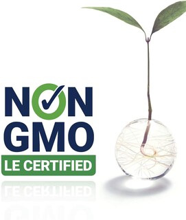 Foto 4 | Venta Internacional-Aceite de Semillas de Comino Negro Supplement Life Extension