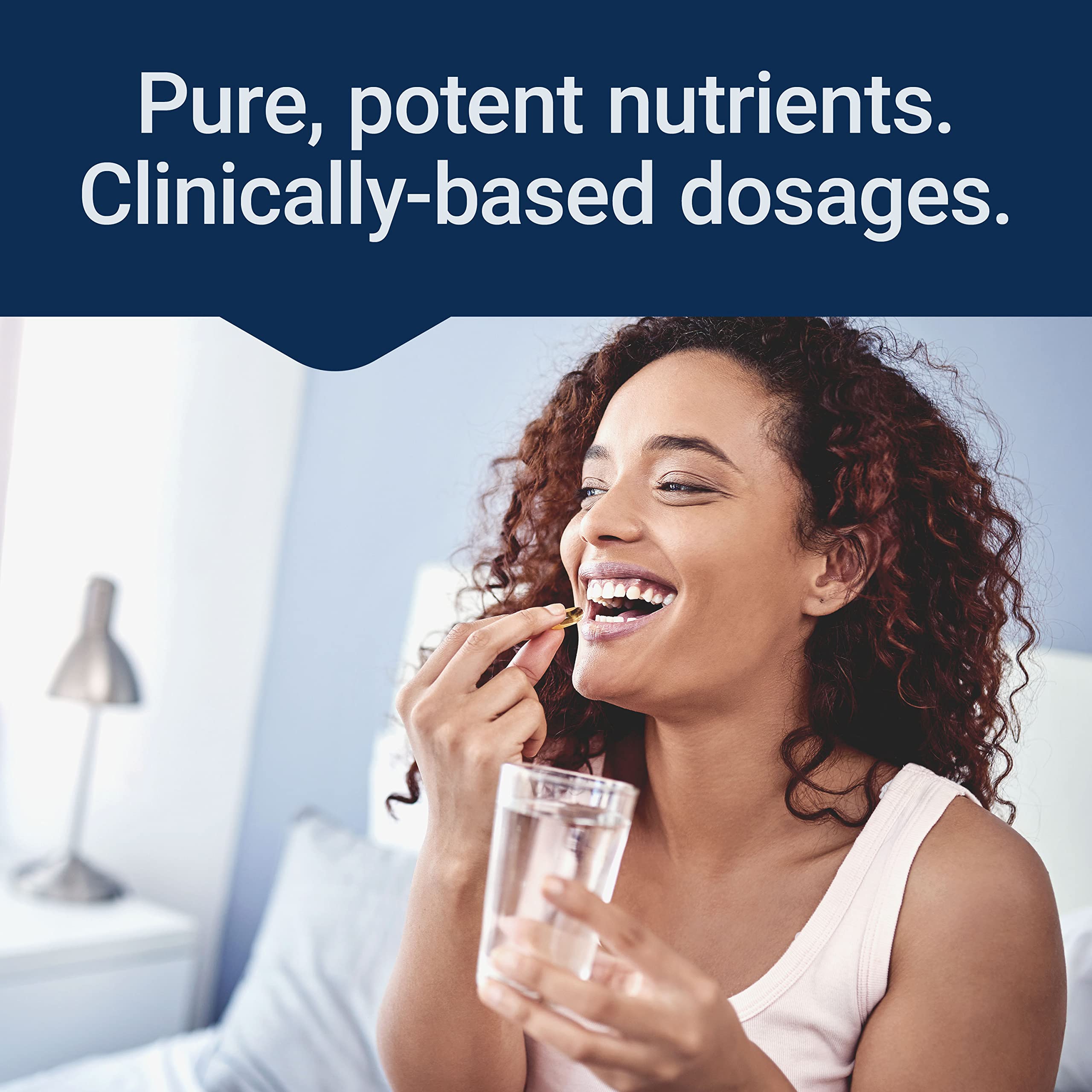 Foto 5 | Venta Internacional- Suplemento Life Extension Enzimas Digestivas y Probióticos