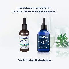 Foto 2 | Venta Internacional-Melatonina Líquida Life Extension con Sabor a Cítricos