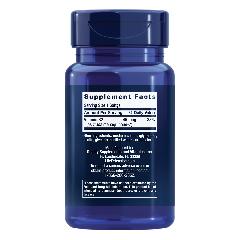 Foto 3 pulgar | Venta Internacional - Vitamina K2 45 Mcg 90 Capsulas