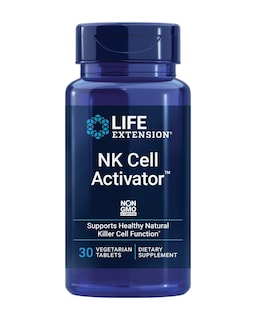 Foto 1 | Venta Internacional - Complemento Activador de Células Nk Life Extension