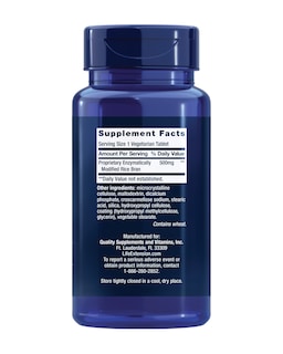 Foto 2 | Venta Internacional - Complemento Activador de Células Nk Life Extension