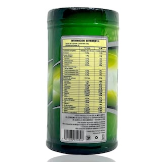 Foto 4 | Matcha FLX Supra Glucosamina Condroitina Calcio Magnesio 500 g