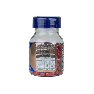 Foto 2 | Naturagel | Zinc | Soporte Esencial Para El Sistema Inmunológico Y La Salud Celular