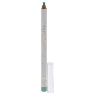 Foto 2 | Venta Internacional- Delineador de Ojos Pacifica Vegan Longwear Minty con Vitamina E 1.1 ml