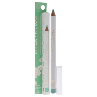 Foto 3 | Venta Internacional- Delineador de Ojos Pacifica Vegan Longwear Minty con Vitamina E 1.1 ml