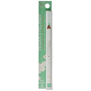 Foto 5 | Venta Internacional- Delineador de Ojos Pacifica Vegan Longwear Minty con Vitamina E 1.1 ml