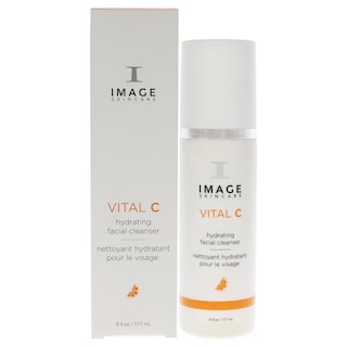 Foto 1 | Venta Internacional-limpiador Facial Image Vital C Con Vitamina C Antioxidante 177