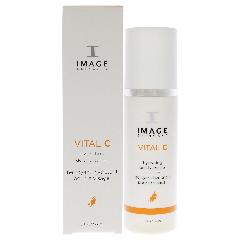 Foto 3 pulgar | Venta Internacional-limpiador Facial Image Vital C Con Vitamina C Antioxidante 177