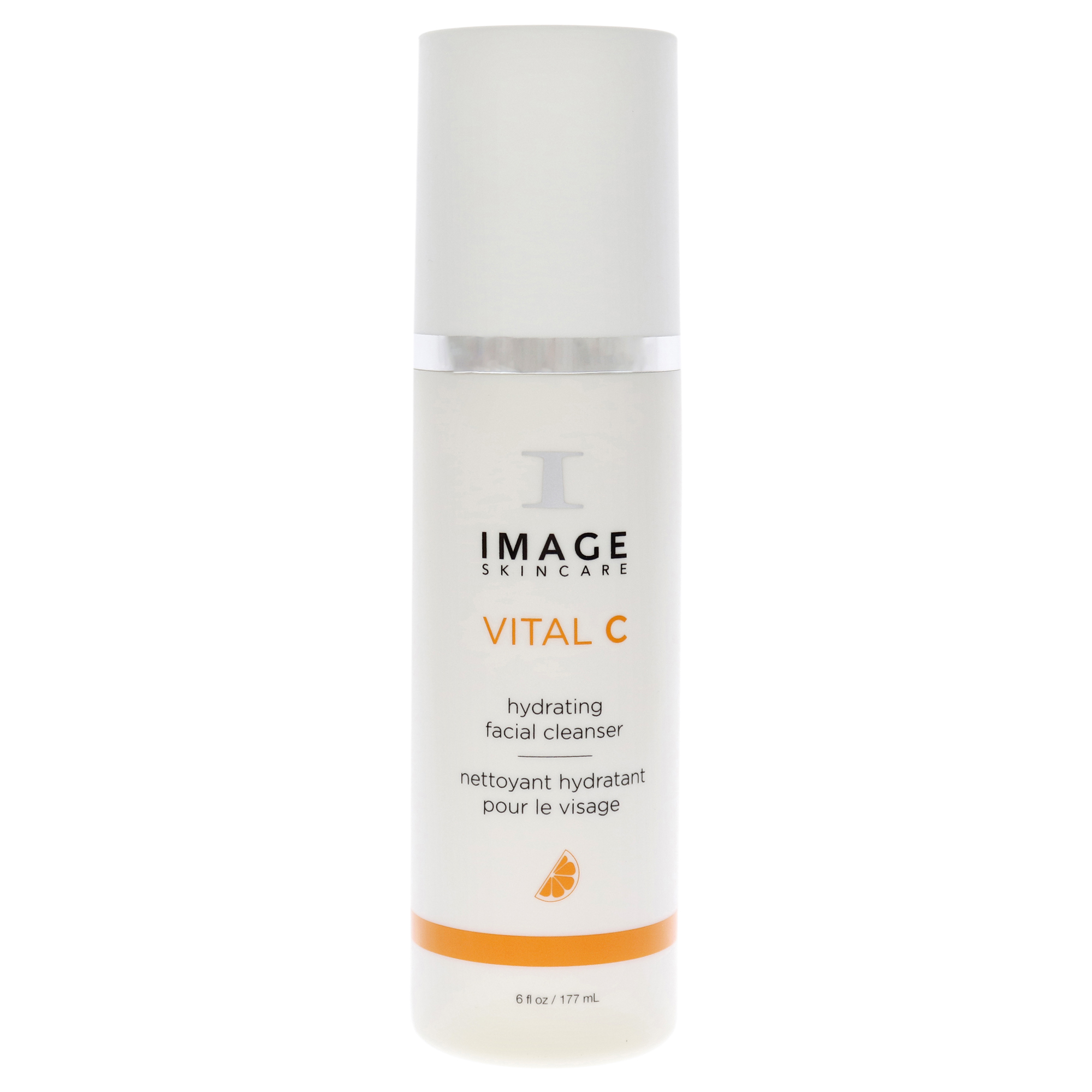 Foto 4 pulgar | Venta Internacional-limpiador Facial Image Vital C Con Vitamina C Antioxidante 177