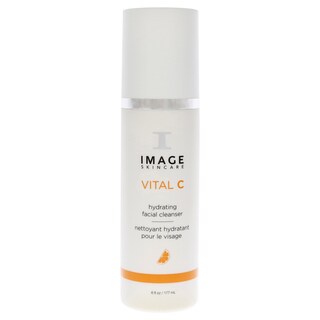 Foto 3 | Venta Internacional-limpiador Facial Image Vital C Con Vitamina C Antioxidante 177