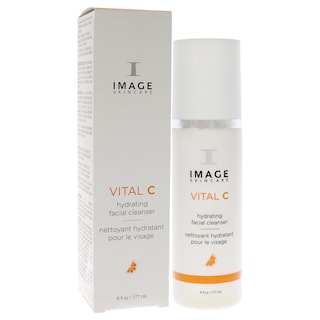 Foto 4 | Venta Internacional-limpiador Facial Image Vital C Con Vitamina C Antioxidante 177