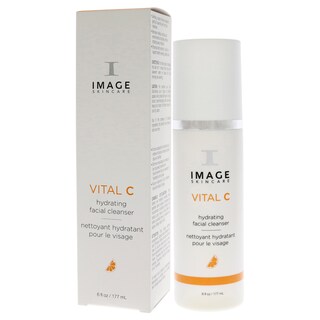 Foto 5 | Venta Internacional-limpiador Facial Image Vital C Con Vitamina C Antioxidante 177