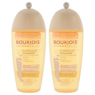 Foto 1 | Venta Internacional-bourjois Maxi Toner Enriquecido Con Vitaminas