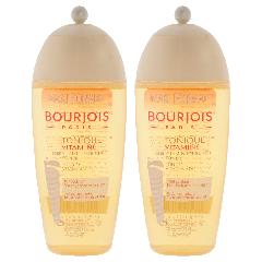 Foto 3 pulgar | Venta Internacional-bourjois Maxi Toner Enriquecido Con Vitaminas