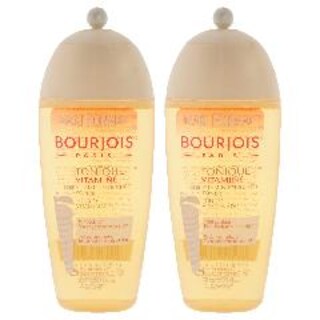 Foto 2 | Venta Internacional-bourjois Maxi Toner Enriquecido Con Vitaminas