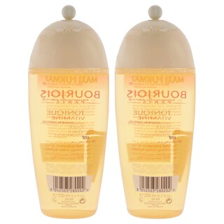 Foto 3 | Venta Internacional-bourjois Maxi Toner Enriquecido Con Vitaminas