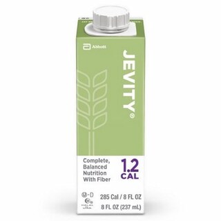 Foto 1 | Venta Internacional-Suplemento Abbott Nutrition Jevity de 237 Ml