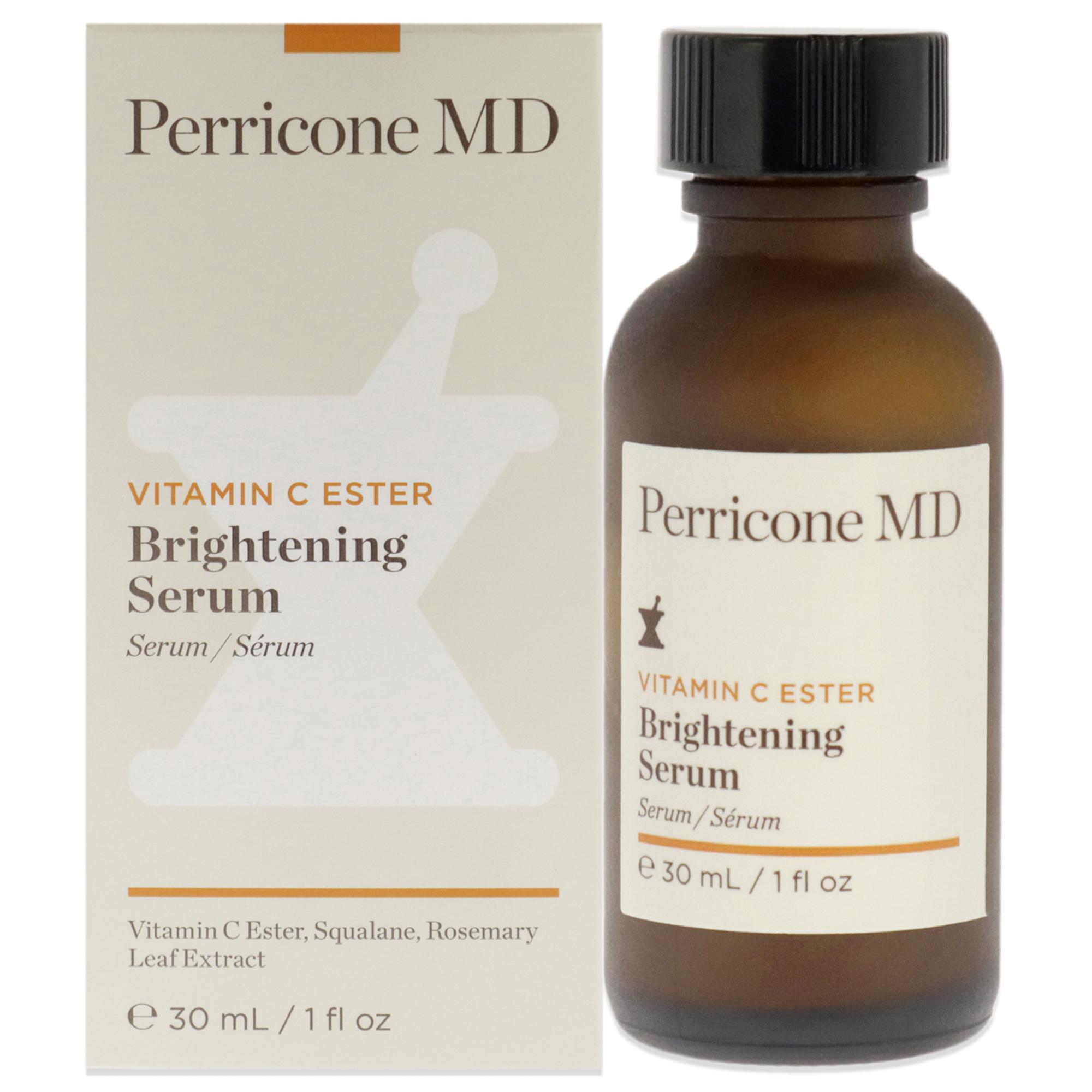 Foto 2 pulgar | Venta Internacional- Sérum Perricone MD con Vitamina C 30 Ml