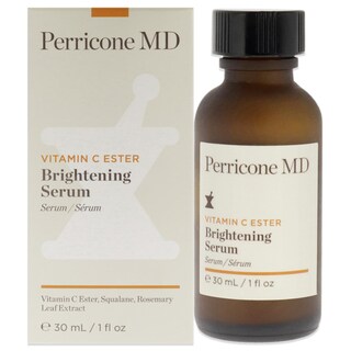 Foto 1 | Venta Internacional- Sérum Perricone MD con Vitamina C 30 Ml