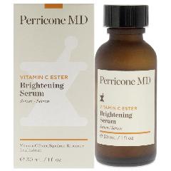 Foto 3 pulgar | Venta Internacional- Sérum Perricone MD con Vitamina C 30 Ml