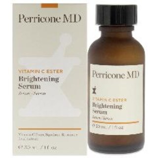 Foto 2 | Venta Internacional- Sérum Perricone MD con Vitamina C 30 Ml