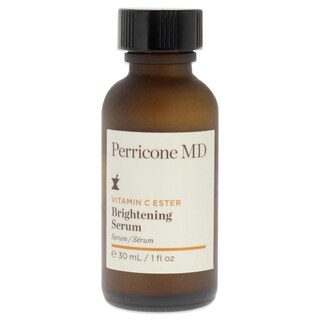 Foto 3 | Venta Internacional- Sérum Perricone MD con Vitamina C 30 Ml