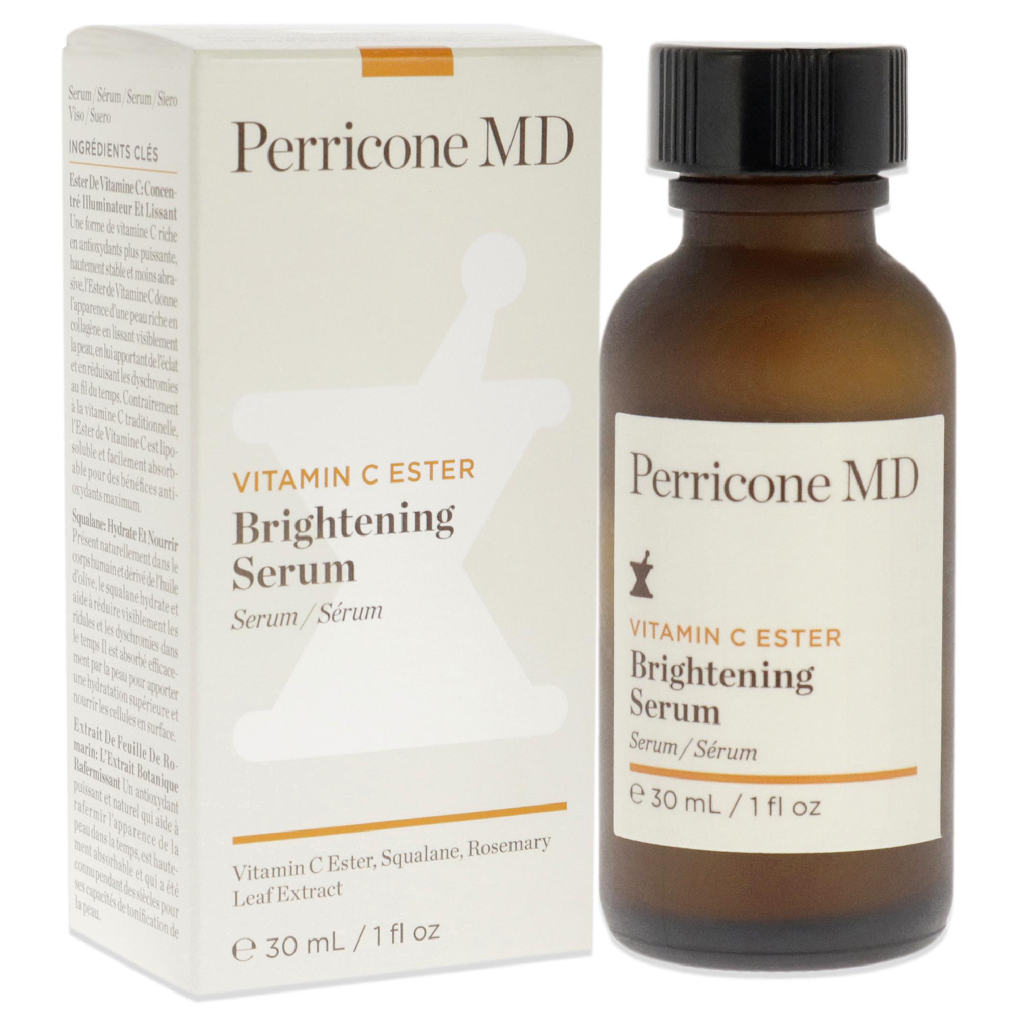 Foto 4 | Venta Internacional- Sérum Perricone MD con Vitamina C 30 Ml