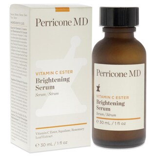Foto 4 | Venta Internacional- Sérum Perricone MD con Vitamina C 30 Ml