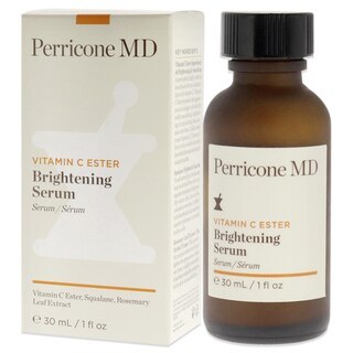 Foto 5 | Venta Internacional- Sérum Perricone MD con Vitamina C 30 Ml