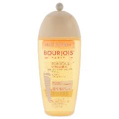 Foto 3 pulgar | Venta Internacional-Tónico Bourjois Maxi Format Vitamin 250 Ml