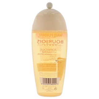Foto 3 | Venta Internacional-Tónico Bourjois Maxi Format Vitamin 250 Ml