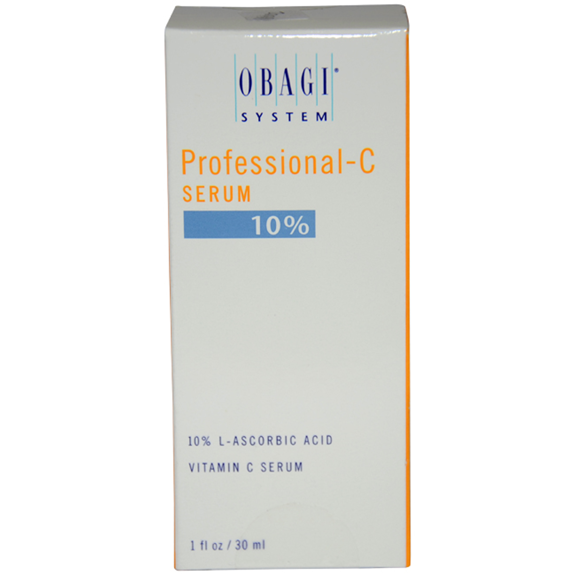 Foto 1 | Venta Internacional-Sérum Obagi System Professional-c Con 10% De Vitamina C De O