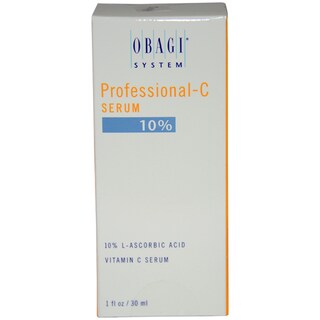 Foto 1 | Venta Internacional-Sérum Obagi System Professional-c Con 10% De Vitamina C De O