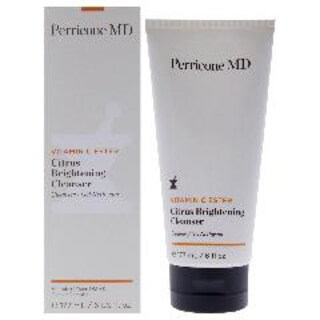 Foto 2 | Venta Internacional-Limpiador Perricone Md Vitamin C Citrus Brightening
