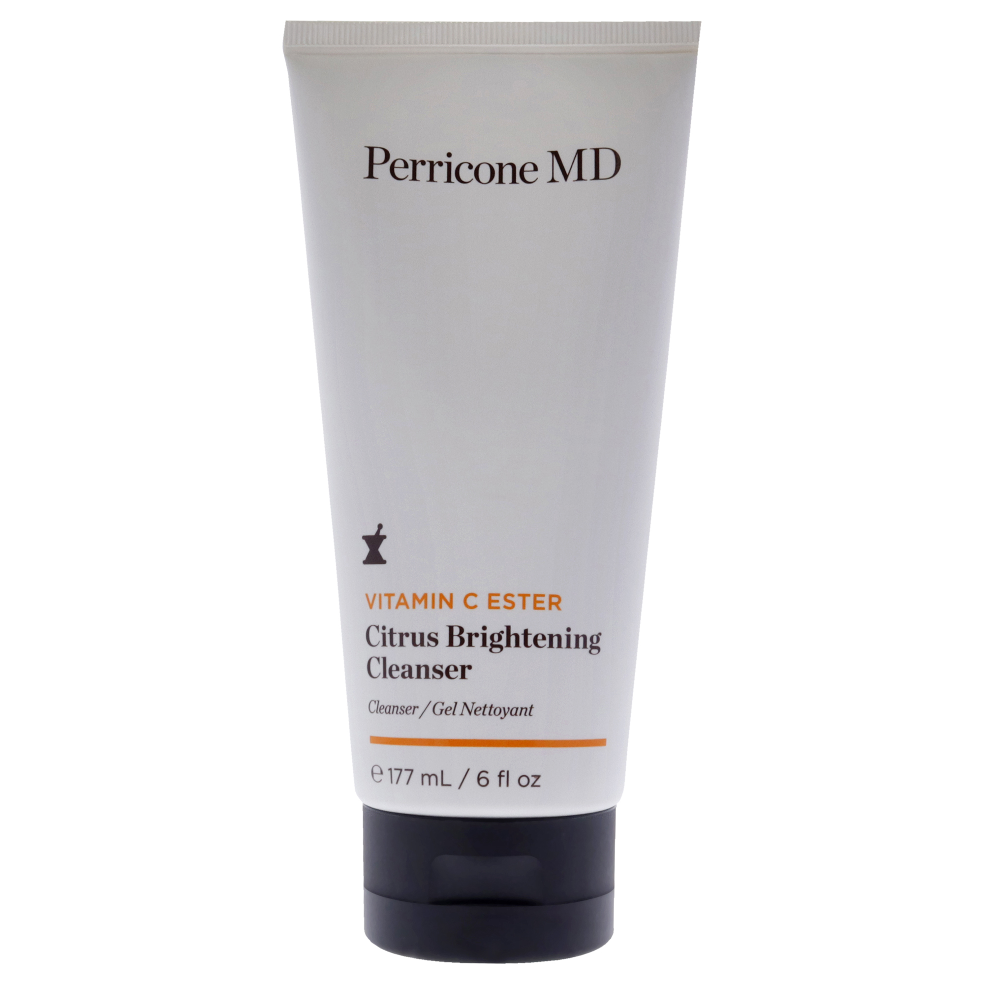 Foto 4 pulgar | Venta Internacional-Limpiador Perricone Md Vitamin C Citrus Brightening