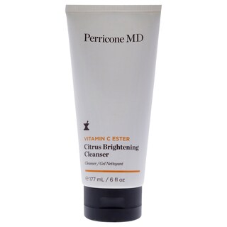 Foto 3 | Venta Internacional-Limpiador Perricone Md Vitamin C Citrus Brightening