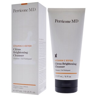 Foto 5 | Venta Internacional-Limpiador Perricone Md Vitamin C Citrus Brightening