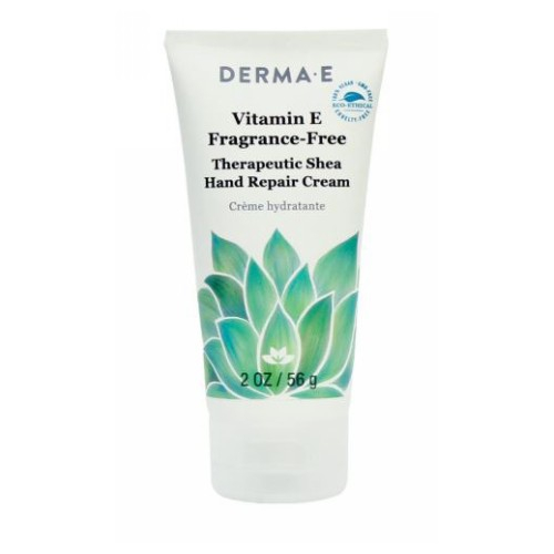 Foto 2 pulgar | Venta Internacional-crema De Manos Derma E Vitamina E Sin Fragancia, 60 Ml (paquete De 2)