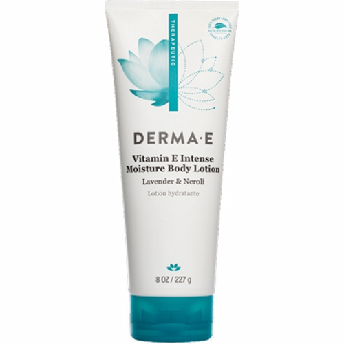 Venta Internacional-loción Corporal Derma E Vitamina E Intensive Therapy 240 Ml