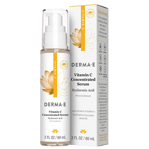 Foto 2 pulgar | Venta Internacional-serum Derma E Vitamina C Concentrado 60 Ml