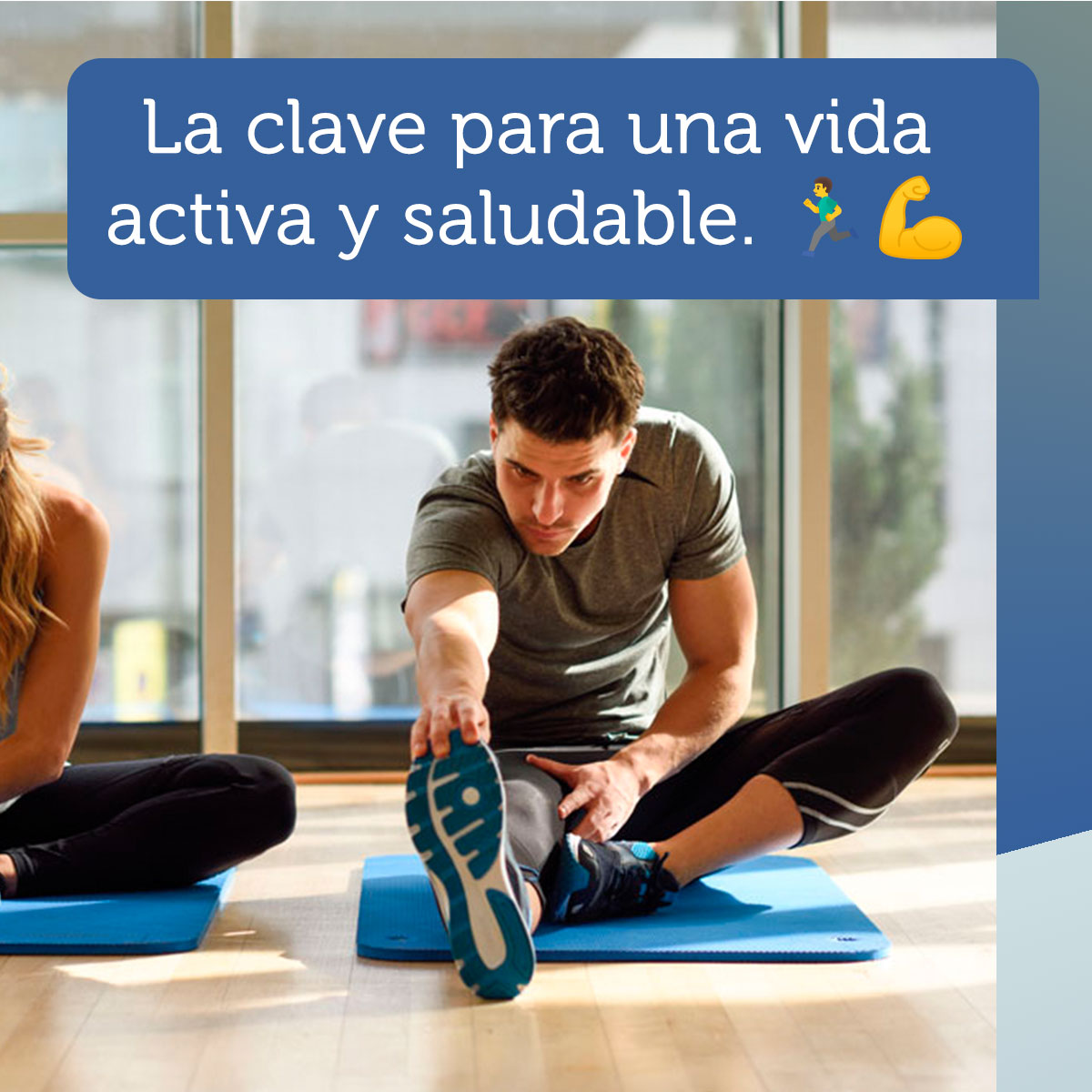 Foto 5 pulgar | Citrato De Potasio Nutrientes Vidalabs México 60 Cápsulas