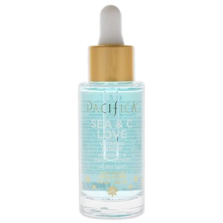 Foto 1 | Venta Internacional-sérum Pacifica Sea And C Love Vitamin 30 Ml Para Unisex