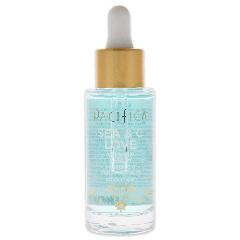 Foto 3 pulgar | Venta Internacional-sérum Pacifica Sea And C Love Vitamin 30 Ml Para Unisex